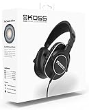 Koss Pro4S
