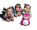 Bossa Nova Penbo Interactive Waddling Penguin with Bebe