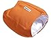 Wegreeco Brown Black Male Dog Belly Band (Pack of 2) - Washable Dog Diapers for Males (Medium,16