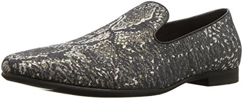 giorgio brutini loafers gold