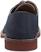 Unlisted by Kenneth Cole Unisex-Adult Design 300912 Oxford