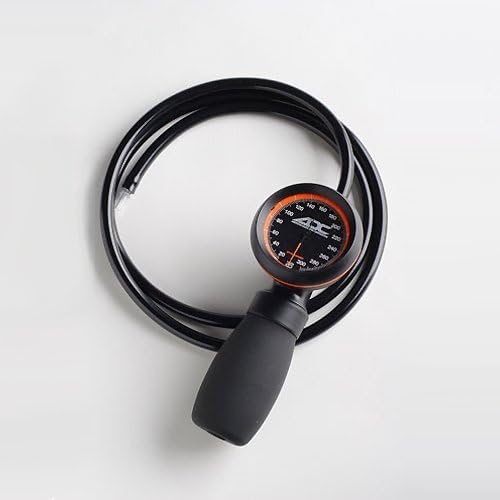 Summit Doppler Aneroid Blood Pressure Pump