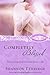 Completely Blessed: Discovering God's Extraordinary Gifts (Loving Jesus Without Limits)