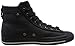 Diesel Men's Expo-Zip Fashion Sneaker