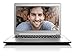 Lenovo Ideapad 510 15.6