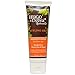Hugo Naturals - Styling Gel For All Hair Types Medium Hold - 3.4 oz