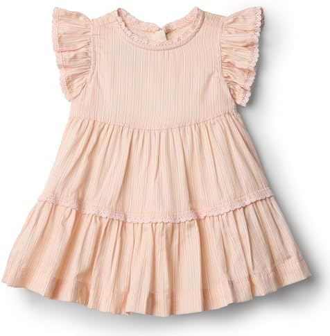 Amazon.com: Bonnie Jean Thanksgiving Dress - Fall Autumn Harvest Smocked Dress for Baby Toddler and Little Girls, Multicolored, 0-3 Months: Clothing, Shoes & Jewelry Amazon.com: Bonnie Jean Thanksgiving Dress - Fall Autumn Harvest Smocked Dress for Baby Toddler and Little Girls, Multicolored, 0-3 Months: Clothing, Shoes & Jewelry