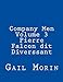 Company Men - Volume 3 - Pierre Falcon dit Diverssant by