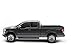 RealTruck TruXedo TruXport Soft Roll Up Truck Bed Tonneau Cover | 278101 | Fits 2004 - 2008 Ford F-150 6' 7