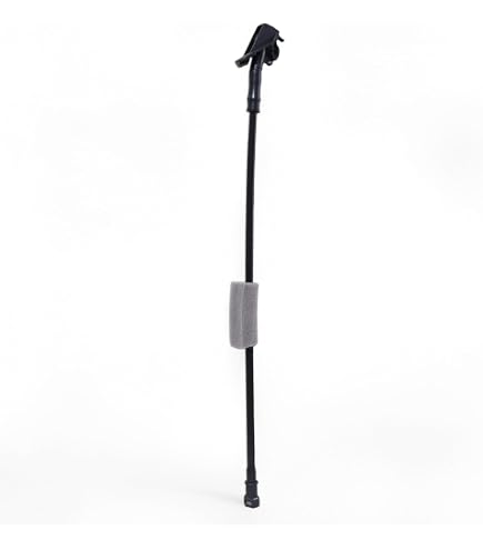 Amazon.com: Mopar 68291571AB NOZZLE WINDSHIELD WASHER : Automotive