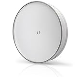 Ubiquiti IsoBeam - Isolator Radome (ISO-BEAM-620)