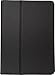Targus Safefit Apple iPad (2017), 9.7 Inch iPad Pro/Air/Air 2 Protective Tablet Cover Kickstand,Military Grade Drop-Safe Protection,Secure Closure, Water-Resistant, Anti-Scratch,Black(THZ611GL)