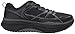 Skechers for Work Women's Cheriton Relaxed Fit Slip Resistant Work Shoe