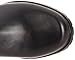 Anne Klein AK Women's Elin Le