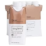 UPC 858369006504 product image