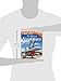 Take Off! All About Airplanes – Easy-to-Read Fact-Filled Airplane Book for Children Who Love Learning About Aviation (TIME FOR KIDS® Nonfiction Readers)