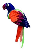 Parrot Hat Jimmy Buffet Concert Hat Jimmy Buffet Hat 20051