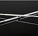 UNKE Women Blackhead Comedone Acne Pimple Extractor Tools Stainless Remover