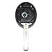 For Lexus Replacement Key Shell Remote Fob Housing No locksmith