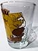 North Carolina The Tar Heel State All-American Collection Shot Glass