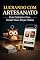 Livro LUCRANDO COM ARTESANATO: Guia prático para vender suas peças online mesmo começando do zero
