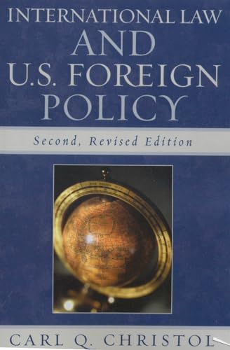 Space Law: A Treatise 2nd Edition: Lyall, Francis, Larsen, Paul B