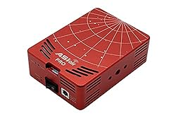 ZWO ASIAIR PRO Astrophotography Smart Device Box