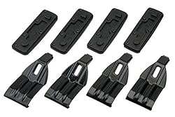 INNO K Hook K607