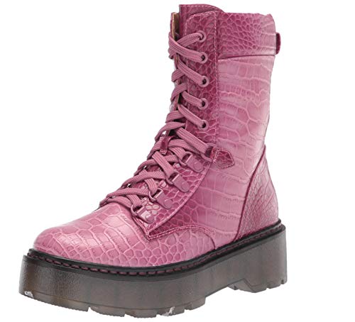 Circus-by-Sam-Edelman-Womens-Sanders-Mid-Calf-Boot