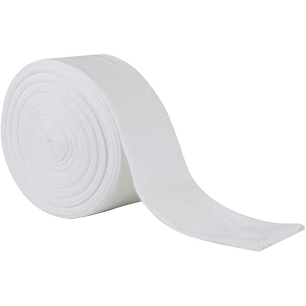 Amazon.com: Knit Rite Compressogrip Tubular Elastic Bandages