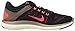 Nike Women's Flex 2016 Rn Running Shoe