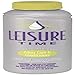 Leisure Time 3192A 30550A Cover Care and Conditioner primary