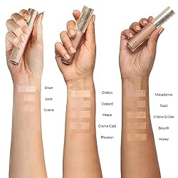 Jouer Essential High Coverage Liquid Concealer