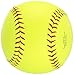 MacGregor ASA Fast Pitch Softball (One Dozen)