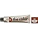 PAUL MITCHELL by Paul Mitchell: THE COLOR 3N 3OZ