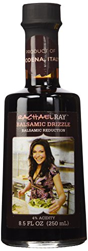Rachael Ray 8.5-oz. Balsamic Drizzle