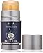 Endymion By PENHALIGON'S FOR MEN 2.5 oz Deodorant Stick