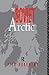 The Soviet Arctic