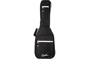 Godin VBGAC Performance Gig Bag