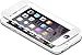 Juji Edge to Edge Glass Screen Protector (White Finish)