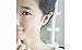 Sterling Silver Brushed Birds Stud Earrings