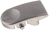 Dyson Latch, Swivel Dc18
