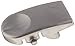 Dyson Latch, Swivel Dc18