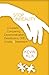 Stop Unreality: A Guide to Conquering Depersonalization, Derealization, DPD, Anxiety & Depression