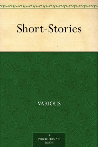 Short-Stories