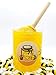 Honey Pot