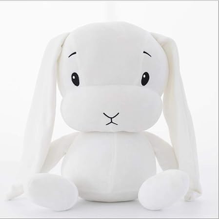 rabbit toys amazon uk