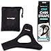 Anti Snoring Devices Chin Strap [Upgraded 2019] - Advanced Solution Stop Snore Sleep Aid for Women and Men