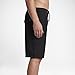 Hurley One and Only 2.0 Board Short