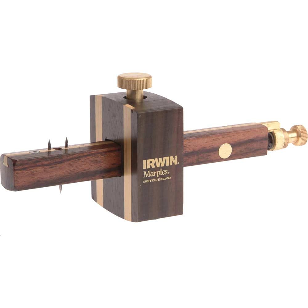 Irwin Marples M2154 Mortice Gauge